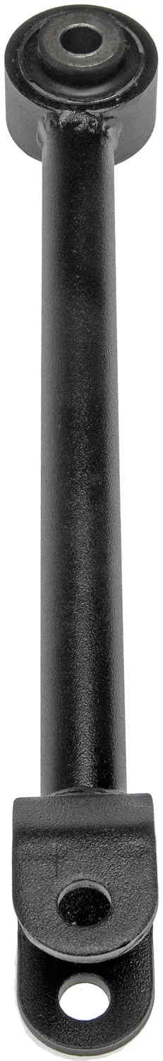 522-095 – DORMAN Lateral Arm, OE Replacement Non-Adjustable - view 2